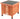 https://flamingo.xcdn.nl/201905_D_01.jpg