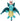 https://flamingo.xcdn.nl/515863_V_01.jpg