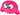 https://flamingo.xcdn.nl/517748_E_01.jpg