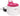 https://flamingo.xcdn.nl/518216_E_01.jpg