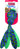 https://flamingo.xcdn.nl/519807_V_01.jpg