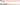 https://flamingo.xcdn.nl/519995_E_01.jpg