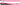https://flamingo.xcdn.nl/520373_E_01.jpg