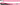 https://flamingo.xcdn.nl/520373_G_01.jpg