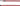 https://flamingo.xcdn.nl/522186_G_01.jpg