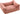 https://flamingo.xcdn.nl/522627_E_01.jpg