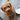De Labradoodle - Huisdierplezier