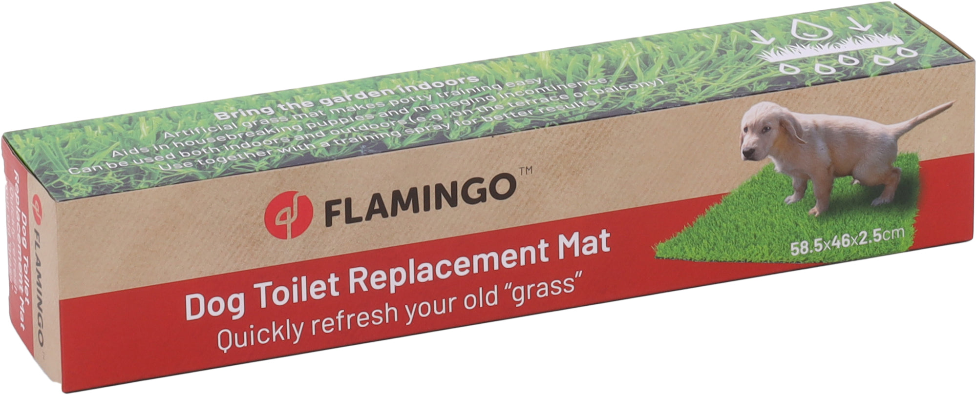 https://flamingo.xcdn.nl/523453_V_01.jpg