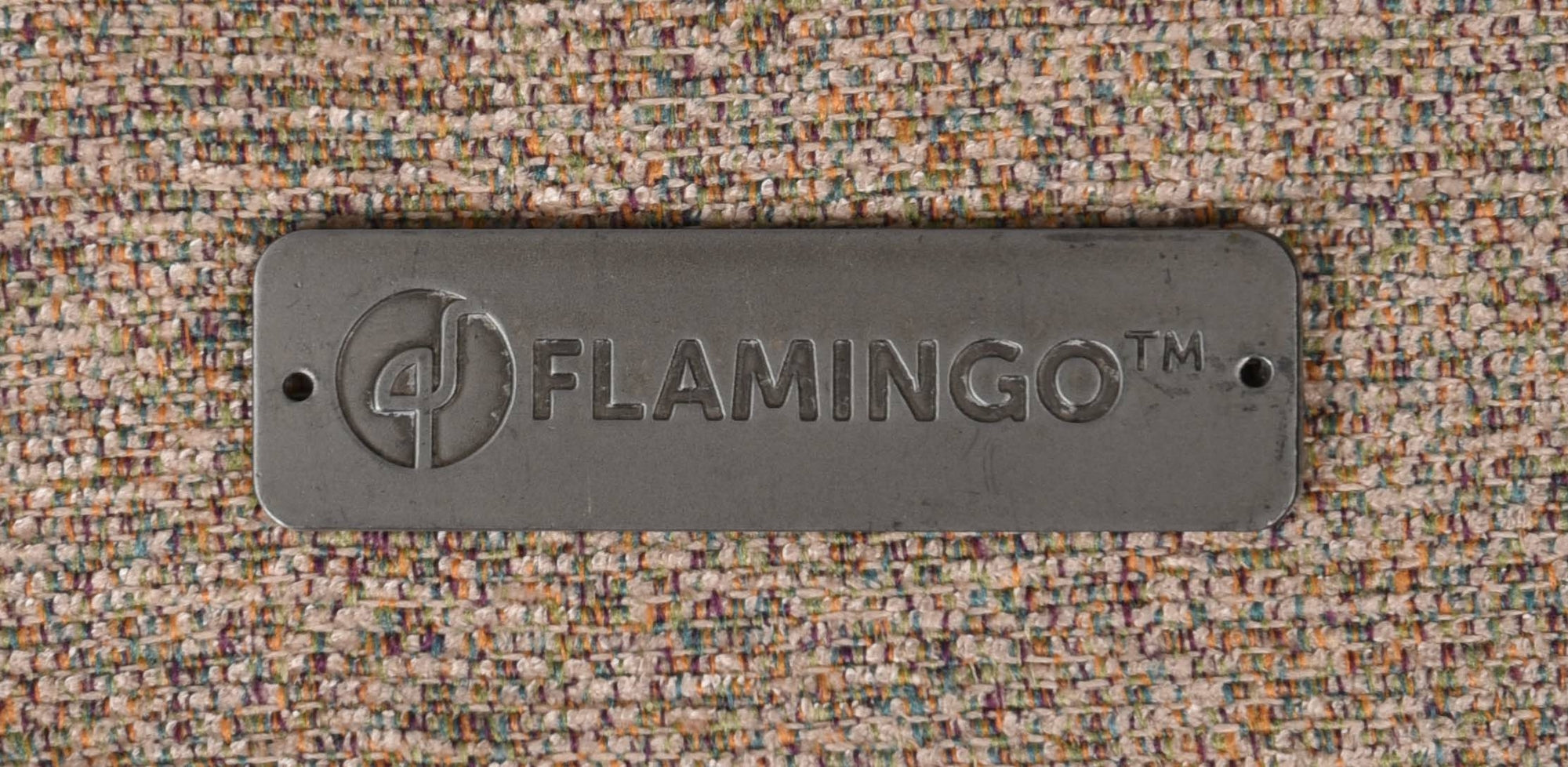 https://flamingo.xcdn.nl/561046_D_02.jpg