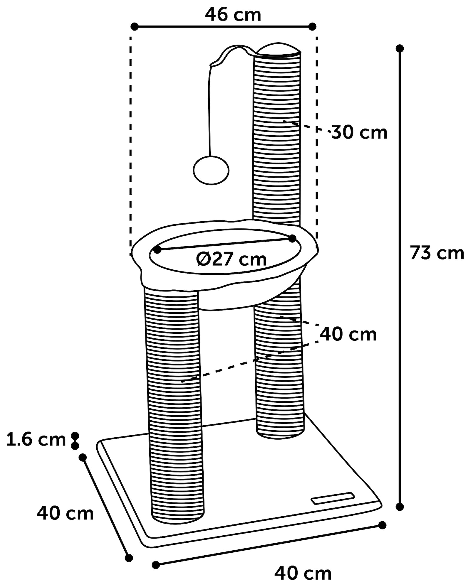 https://flamingo.xcdn.nl/561149_T_01.jpg