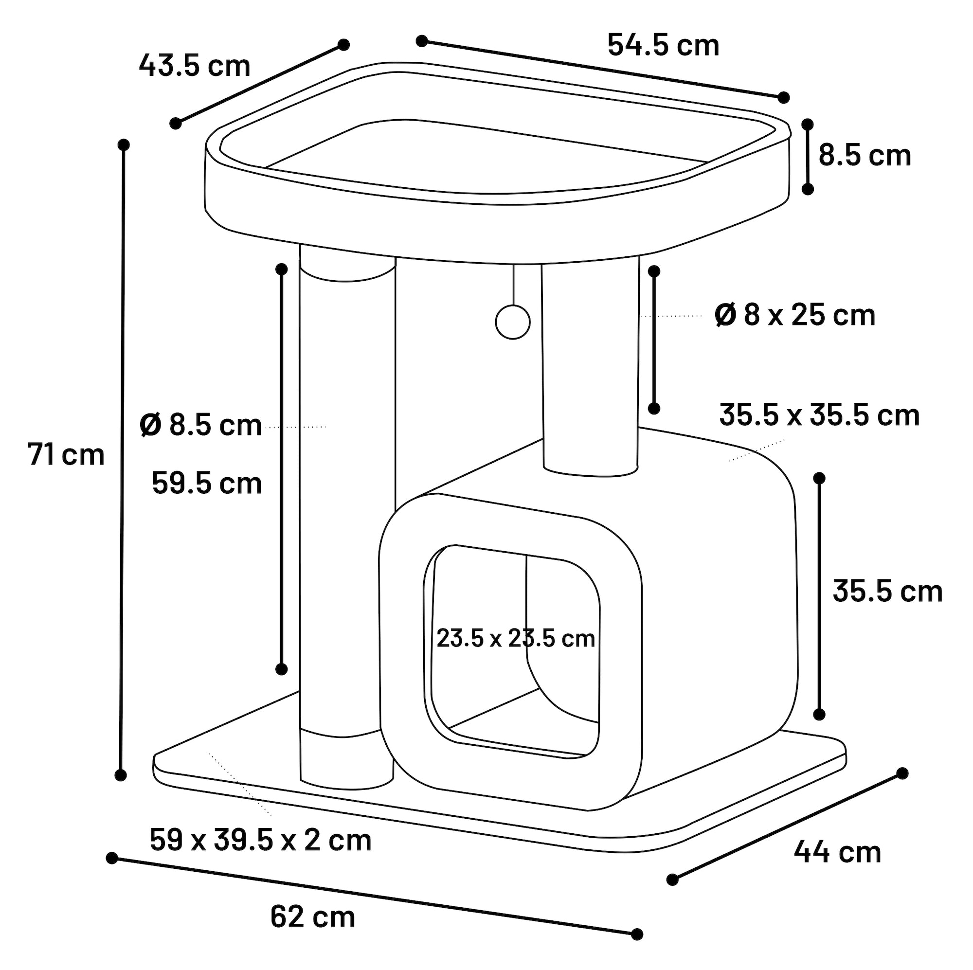 https://flamingo.xcdn.nl/561301_T_01.jpg