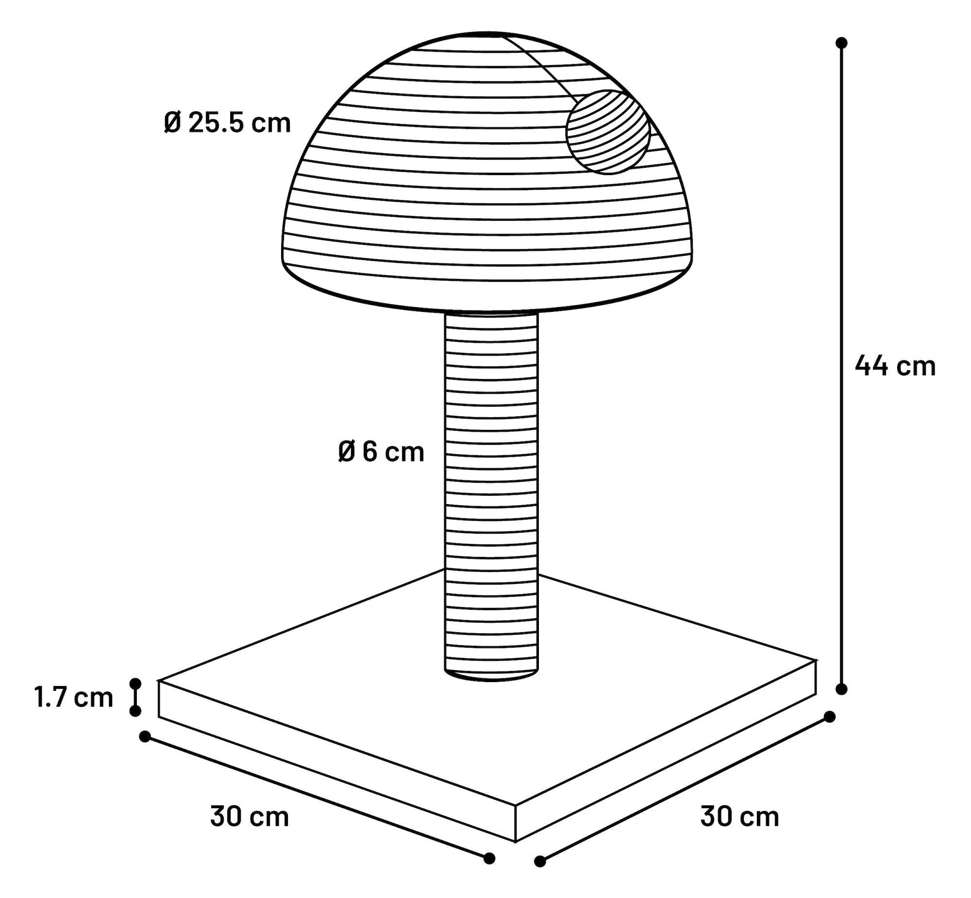 https://flamingo.xcdn.nl/561352_T_01.jpg